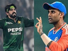 IND vs PAK के मैच पर फिल्ममेकर ने जताई आपत्ति, बोले- वह एक आतंकवादी राष्ट्र है और...