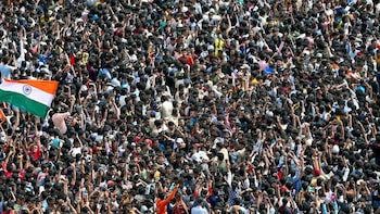 Live-In Couples To Be Treated As Married In Census 2027? Here's What You Must Know