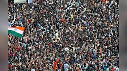 Census 2027: स्व-गणना की आज से हुई शुरुआत, खुद भी पोर्टल पर भर सकते हैं जानकारी; 1 मई से होगा घर-घर सर्वे