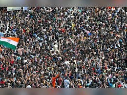 Census 2027: स्व-गणना की आज से हुई शुरुआत, खुद भी पोर्टल पर भर सकते हैं जानकारी; 1 मई से होगा घर-घर सर्वे