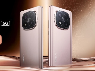 9,154 रुपये सस्ता मिल रहा Xiaomi का 6200mAh बैटरी, 50MP तीन कैमरा वाला फोन! सबसे बड़ा डिस्काउंट