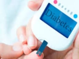 क्या है डायबिटीज में दूध और दही खाने का सही तरीका? जानें क्या कहता है आयुर्वेद ?