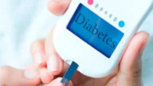 क्या है डायबिटीज में दूध और दही खाने का सही तरीका? जानें क्या कहता है आयुर्वेद ?