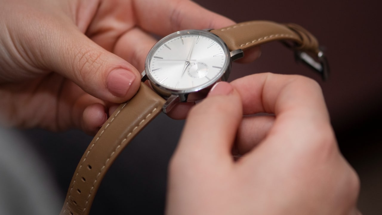 Best Titan Watches For Women To Buy During The Myntra Fashion Carnival