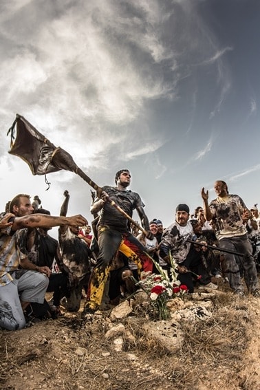 Latest and Breaking News on NDTV Latest and Breaking News on NDTV