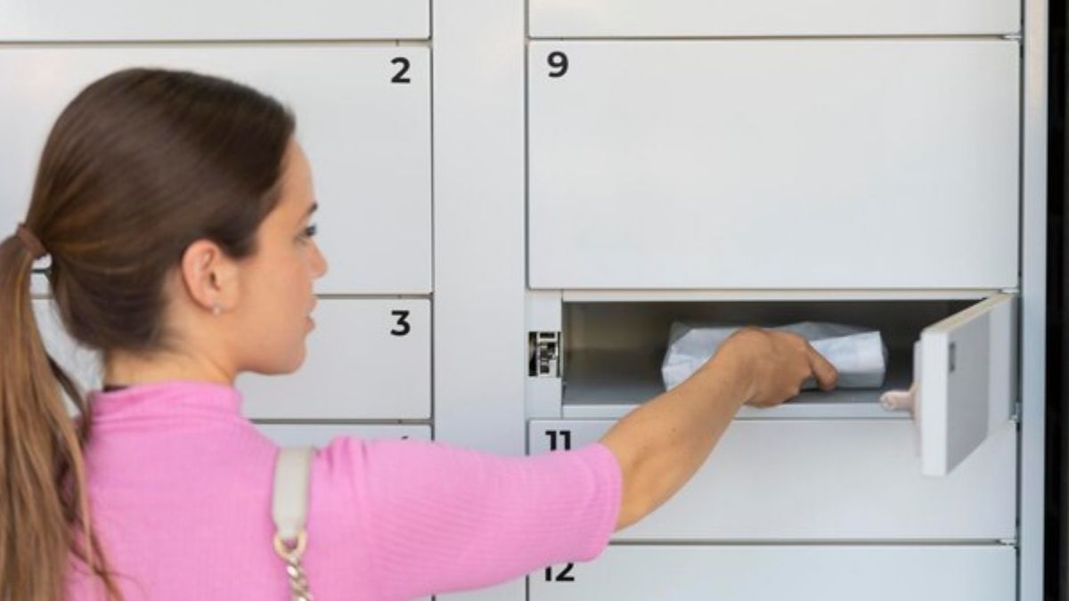 Bank Locker Rule: क्या बैंक लॉकर में Gold और कीमती सामान सेफ है? गायब हुआ तो कौन लेगा जिम्मेदारी, जानिए क्या कहता है नियम