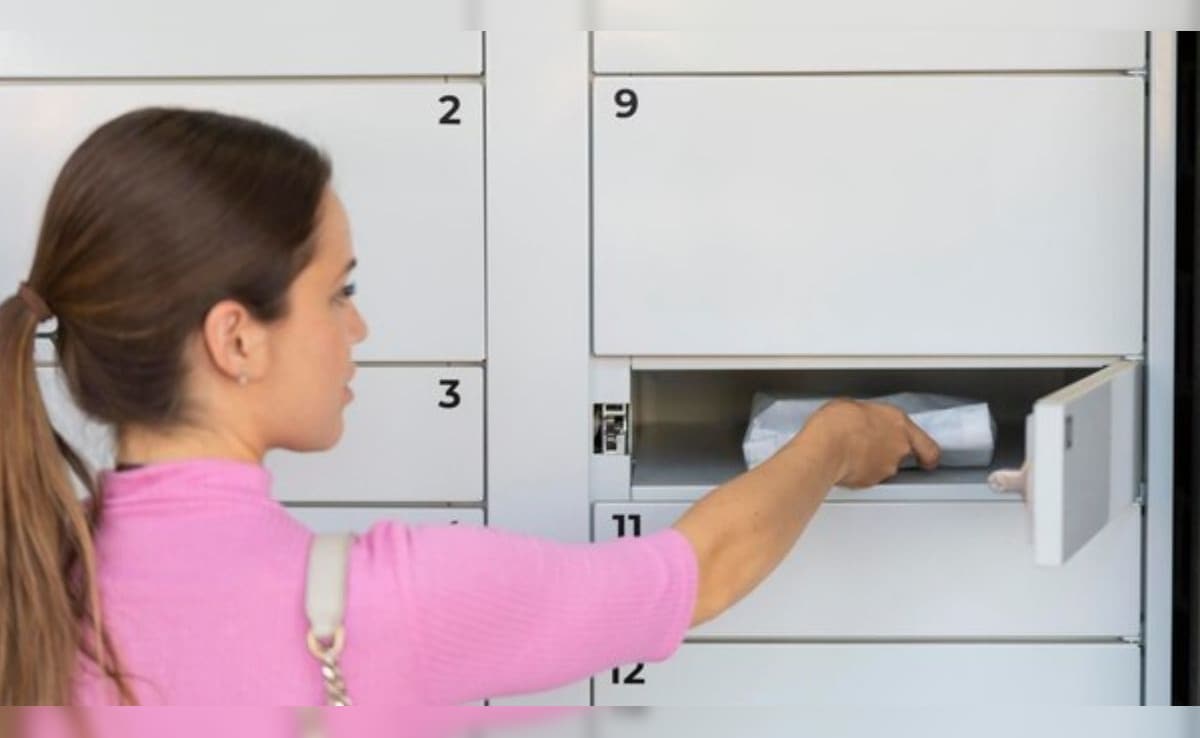 Bank Locker Rule: क्या बैंक लॉकर में Gold और कीमती सामान सेफ है? गायब हुआ तो कौन लेगा जिम्मेदारी, जानिए क्या कहता है नियम