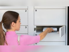 Bank Locker Rule: क्या बैंक लॉकर में Gold और कीमती सामान सेफ है? गायब हुआ तो कौन लेगा जिम्मेदारी, जानिए नियम