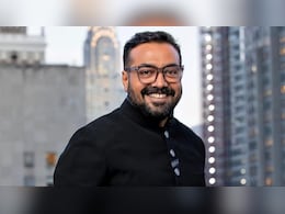 &lsquo;बकवास&rsquo; बयान पड़ा भारी! द केरल स्टोरी 2 मेकर्स ने अनुराग कश्यप पर साधा निशाना, कहा- पहले अपना कंटेट देखें