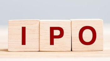 Marri Retail Diles IPO Papers; Aims To Raise Rs 522-Crore Via Fresh Issue Of Shares