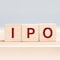 Marri Retail Diles IPO Papers; Aims To Raise Rs 522-Crore Via Fresh Issue Of Shares