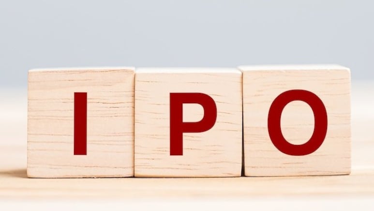 Marri Retail Diles IPO Papers; Aims To Raise Rs 522-Crore Via Fresh Issue Of Shares