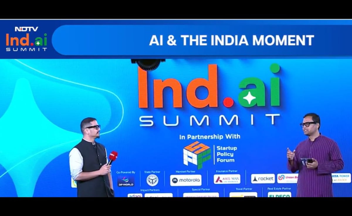 The Art of Baking: From Classic Bread to Artisan Pastries