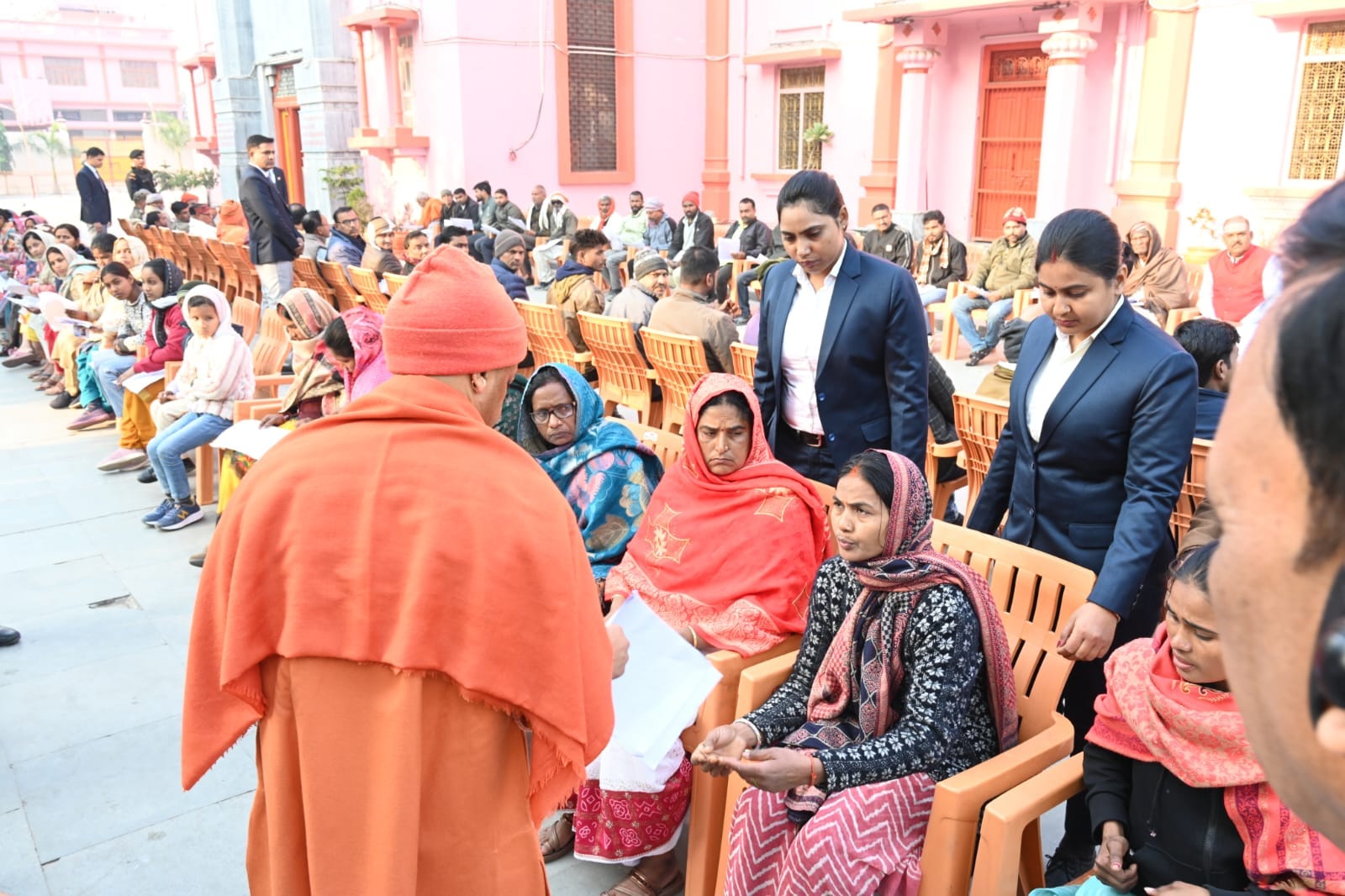 Latest and Breaking News on NDTV Latest and Breaking News on NDTV