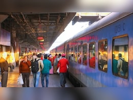 Indian Railways: रेलवे को RAC के लिए यात्री से पूरा किराया नहीं लेना चाहिए, संसदीय समिति ने कहा रिफंड के लिए नियम बनाना चाहिए