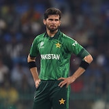 Pak Players Not To Be Bought For IPL-Linked The Hundred Franchises Over Unwritten Rule: Report