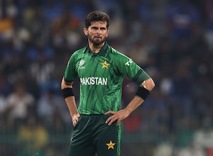 Pak Players Not To Be Bought For IPL-Linked The Hundred Franchises Over Unwritten Rule: Report