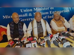 NEET छात्रा की मौत का मुद्दा उठा रहे थे... पप्पू यादव की गिरफ्तारी पर क्या बोले जीतन राम मांझी