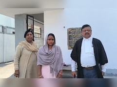 पति की हत्या की दोषी पत्नी को उम्रकैद की सजा, BNS कानून के तहत बिहार में दूसरा बड़ा फैसला