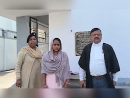 पति की हत्या की दोषी पत्नी को उम्रकैद की सजा, BNS कानून के तहत बिहार में दूसरा बड़ा फैसला