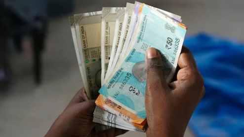 DA Hike: महागाई भत्ता 58% झाला, पण तुमचा पगार नक्की किती वाढणार? समजून घ्या एका क्लिकवर