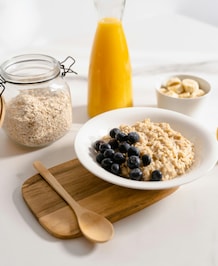 ​Tips To Maintain Energy