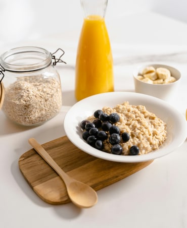 ​Tips To Maintain Energy