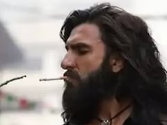 रणवीर सिंह ने दिया बड़ा अपडेट: क्या धुरंधर 2 का एसेट कल 12:12 बजे रिलीज होने वाला है?