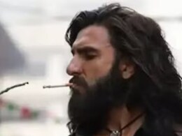 रणवीर सिंह ने दिया बड़ा अपडेट: क्या धुरंधर 2 का एसेट कल 12:12 बजे रिलीज होने वाला है?