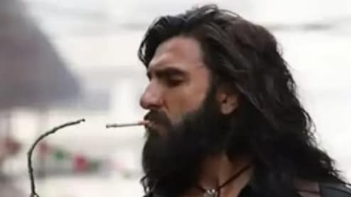 रणवीर सिंह ने दिया बड़ा अपडेट: क्या धुरंधर 2 का एसेट कल 12:12 बजे रिलीज होने वाला है?