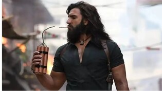 रणवीर सिंह ने दिया बड़ा अपडेट: क्या धुरंधर 2 का एसेट कल 12:12 बजे रिलीज होने वाला है?