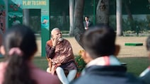 Pariksha Pe Charcha: नंबर ज्यादा जरूरी हैं या फिर स्किल? छात्र के सवाल पर पीएम मोदी ने दिया ये जवाब