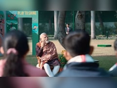 Pariksha Pe Charcha: नंबर ज्यादा जरूरी हैं या फिर स्किल? छात्र के सवाल पर पीएम मोदी ने दिया ये जवाब