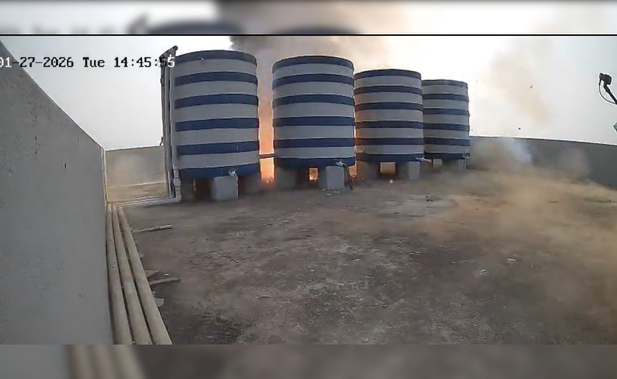 The Art of Baking: From Classic Bread to Artisan Pastries