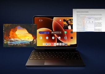 Xiaomi Pad 8 इस महीने हो रहा लॉन्च, स्नैपड्रैगन 8एस जेन 4 के साथ जानें कैसे हैं फीचर्स
