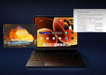 Xiaomi Pad 8 इस महीने हो रहा लॉन्च, स्नैपड्रैगन 8एस जेन 4 के साथ जानें कैसे हैं फीचर्स