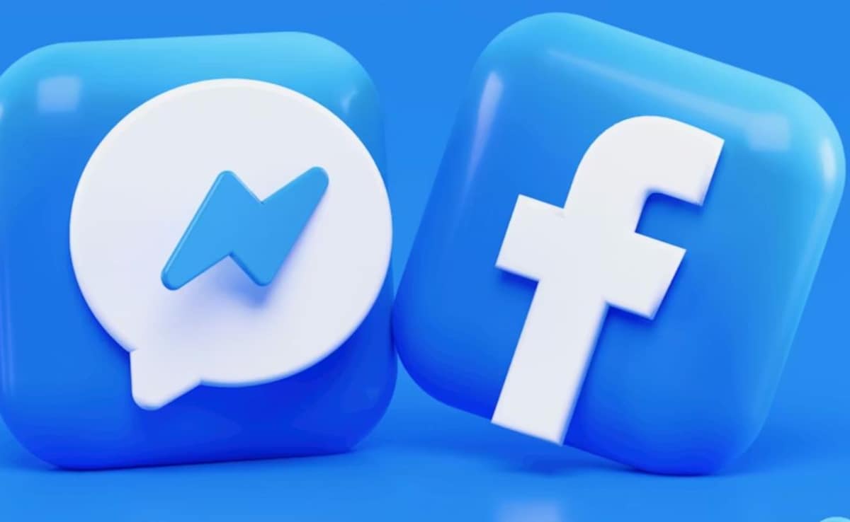 Facebook ने किया बड़ा ऐलान! अब नहीं खुलेगा Messenger, जानिए आपकी Chats का क्या होगा?
