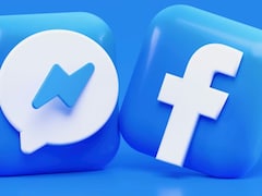 Facebook ने किया बड़ा ऐलान! अब नहीं खुलेगा Messenger, जानिए आपकी Chats का क्या होगा?