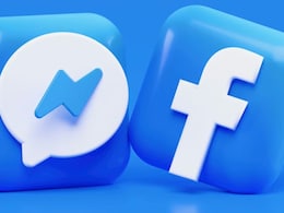 Facebook ने किया बड़ा ऐलान! अब नहीं खुलेगा Messenger, जानिए आपकी Chats का क्या होगा?