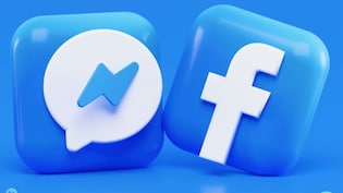 Facebook ने किया बड़ा ऐलान! अब नहीं खुलेगा Messenger, जानिए आपकी Chats का क्या होगा?