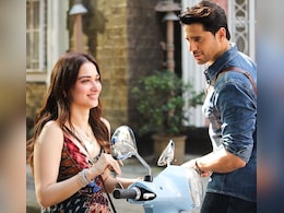 फोकलोर की दुनिया में मेनस्ट्रीम की एंट्री! VVAN से बदल सकता है भारतीय सिनेमा का गेम