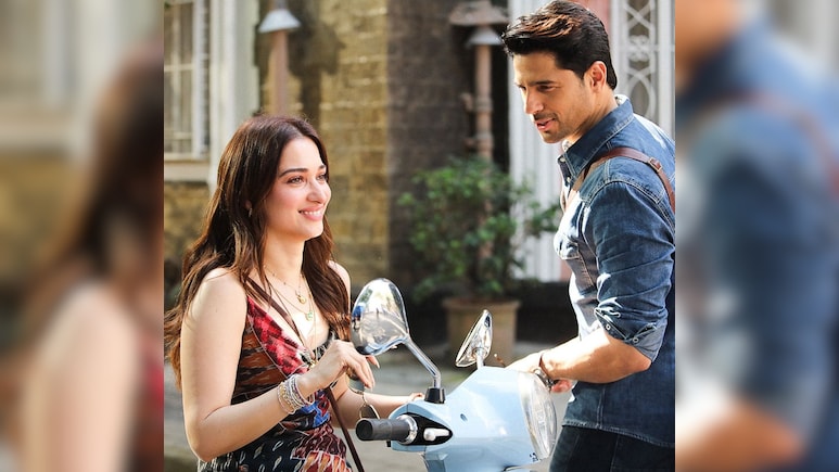 फोकलोर की दुनिया में मेनस्ट्रीम की एंट्री! VVAN से बदल सकता है भारतीय सिनेमा का गेम