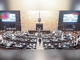 Parliament Budget Session Day 10 LIVE Updates: Lok Sabha, Rajya Sabha Resume Proceedings