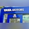 Tata Motors Passenger Vehicles Posts Net Loss of Rs 3,483 Crore in Q3