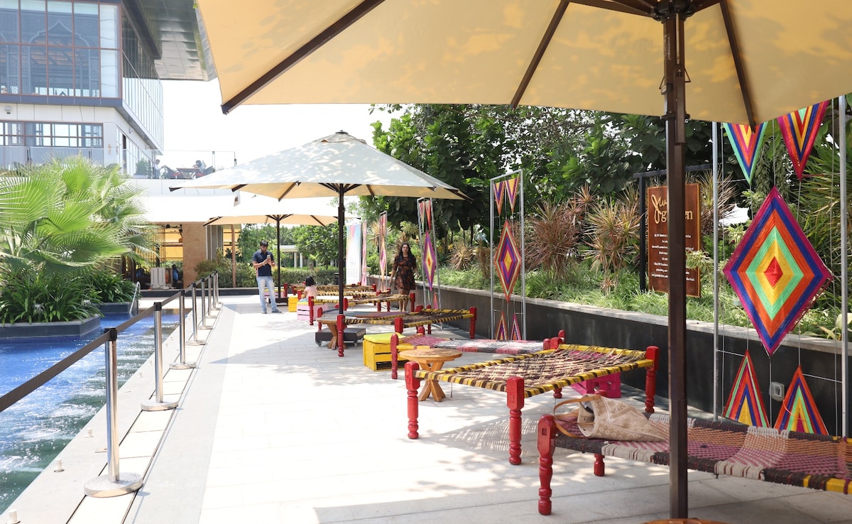 Add image caption here Add image caption here