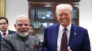 18% Tariff Deal: What India Gains, What Remains Unclear