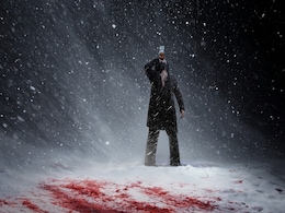 टॉक्सिक का आया नया पोस्टर, हाथ में शराब की बोतल लिए दिखे यश