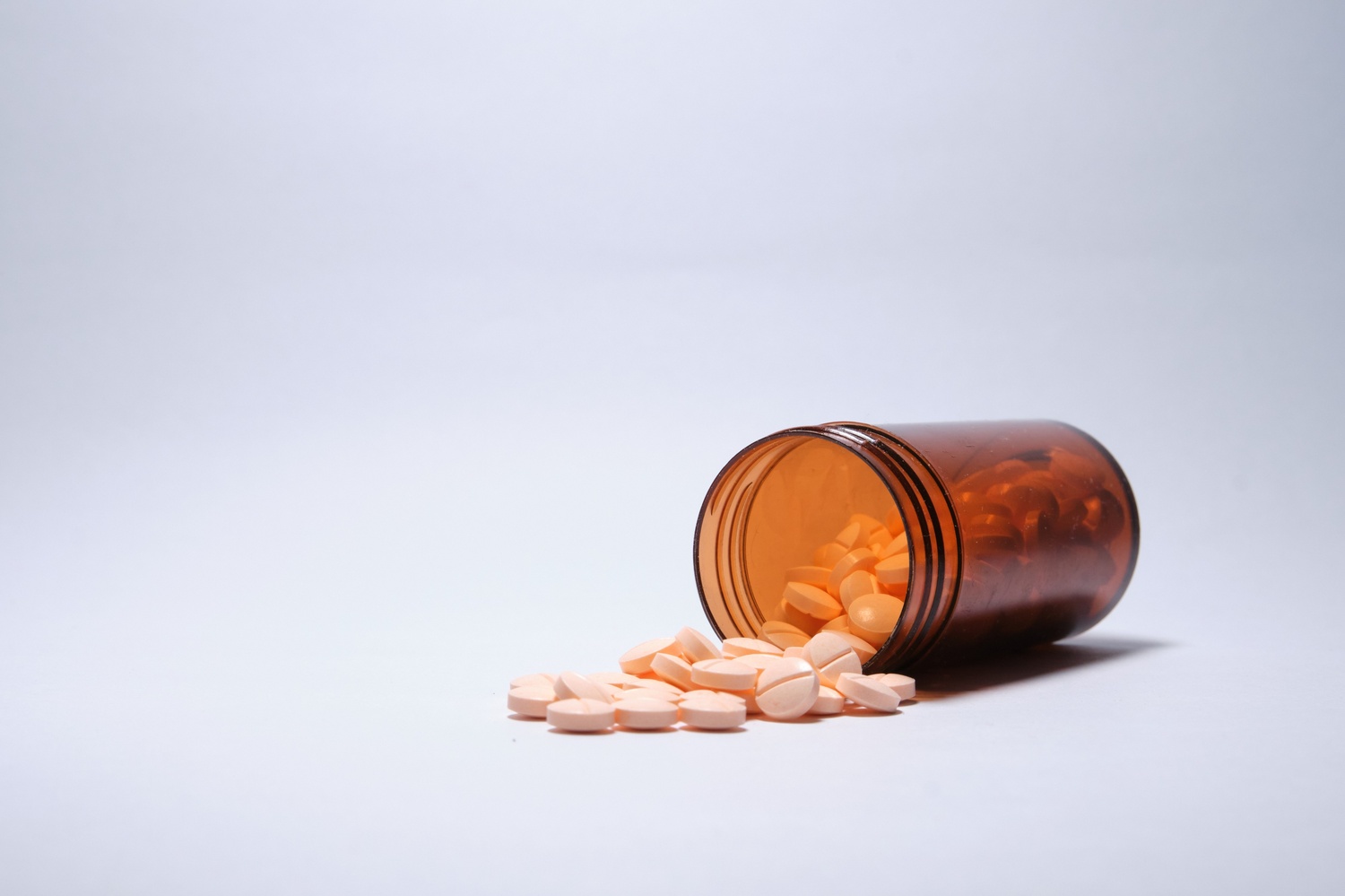 Ever Heard Of Statin Tolerance? What It Is And How It Impacts Your Health