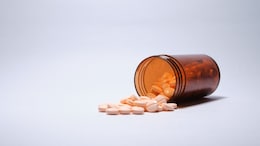 Scientists Find How Statins Trigger Muscle Weakness And Side Effects