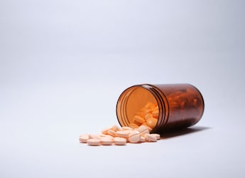 Scientists Find How Statins Trigger Muscle Weakness And Side Effects